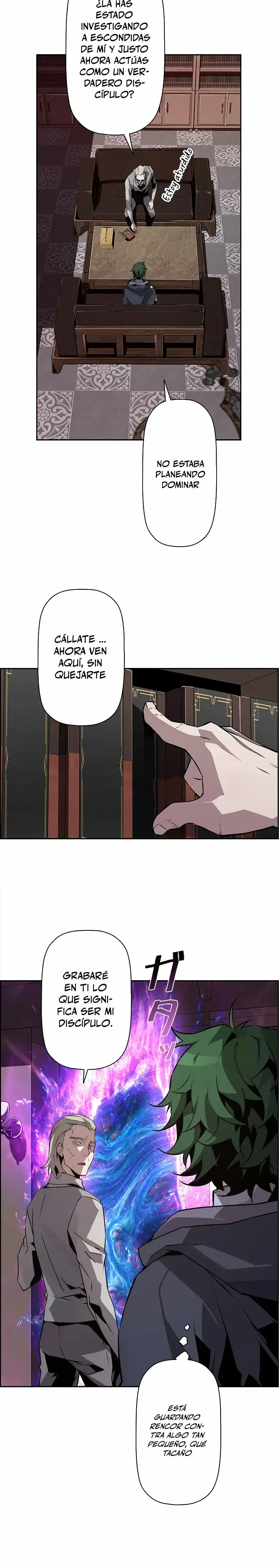 Capitulo 15 page 10