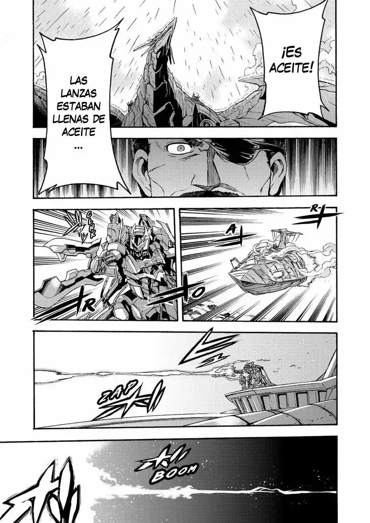 Capitulo 102 page 16