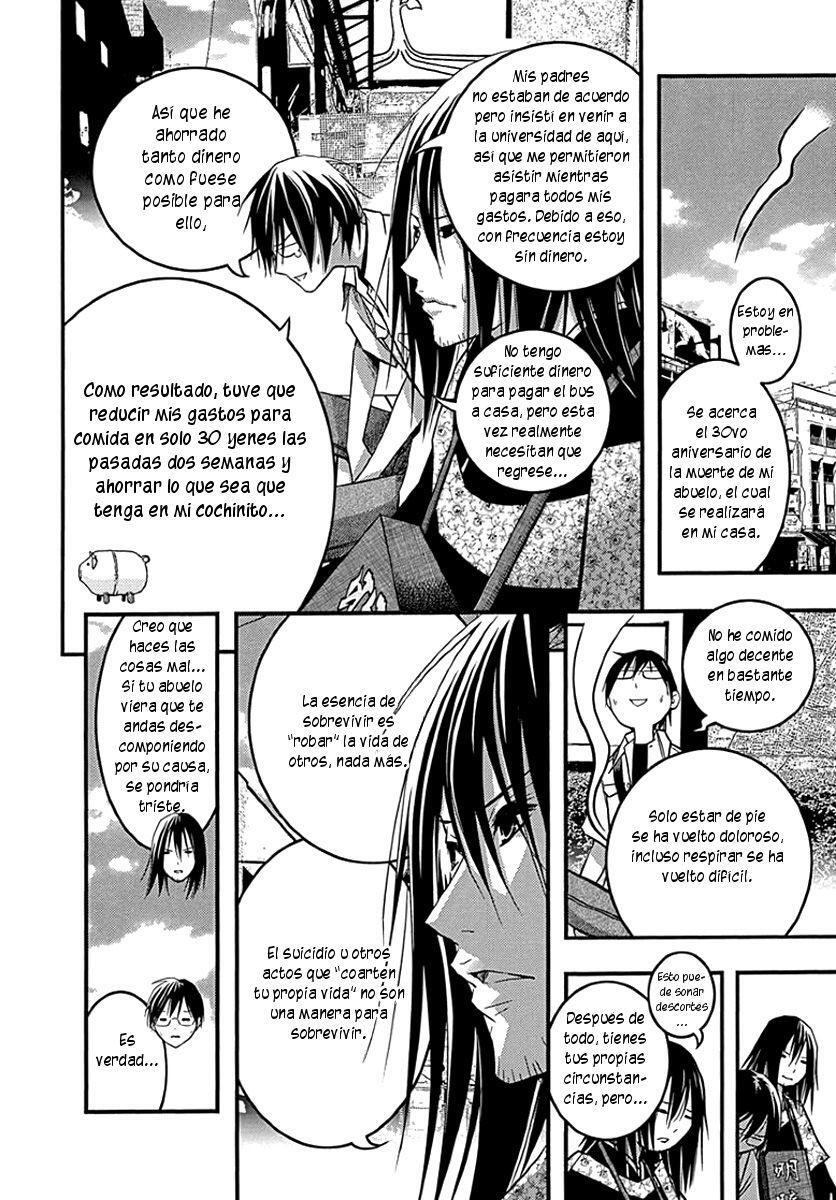 Capitulo 33 page 10
