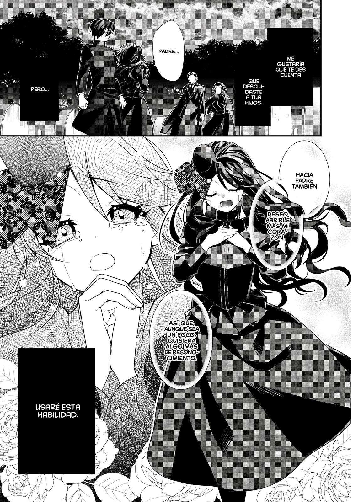 Capitulo 1 page 38