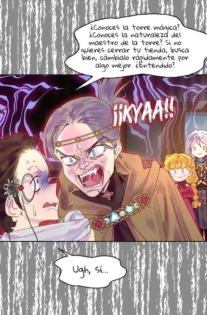 Capitulo 136 page 6