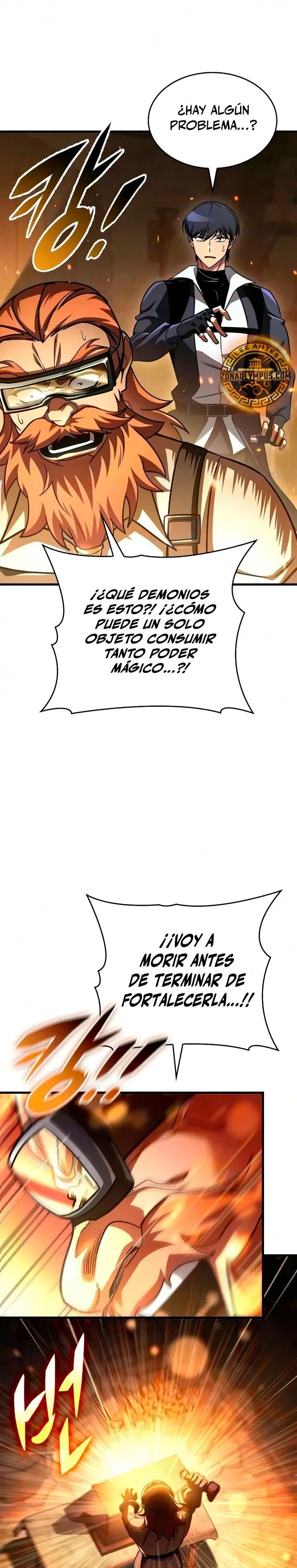 Capitulo 118 page 13