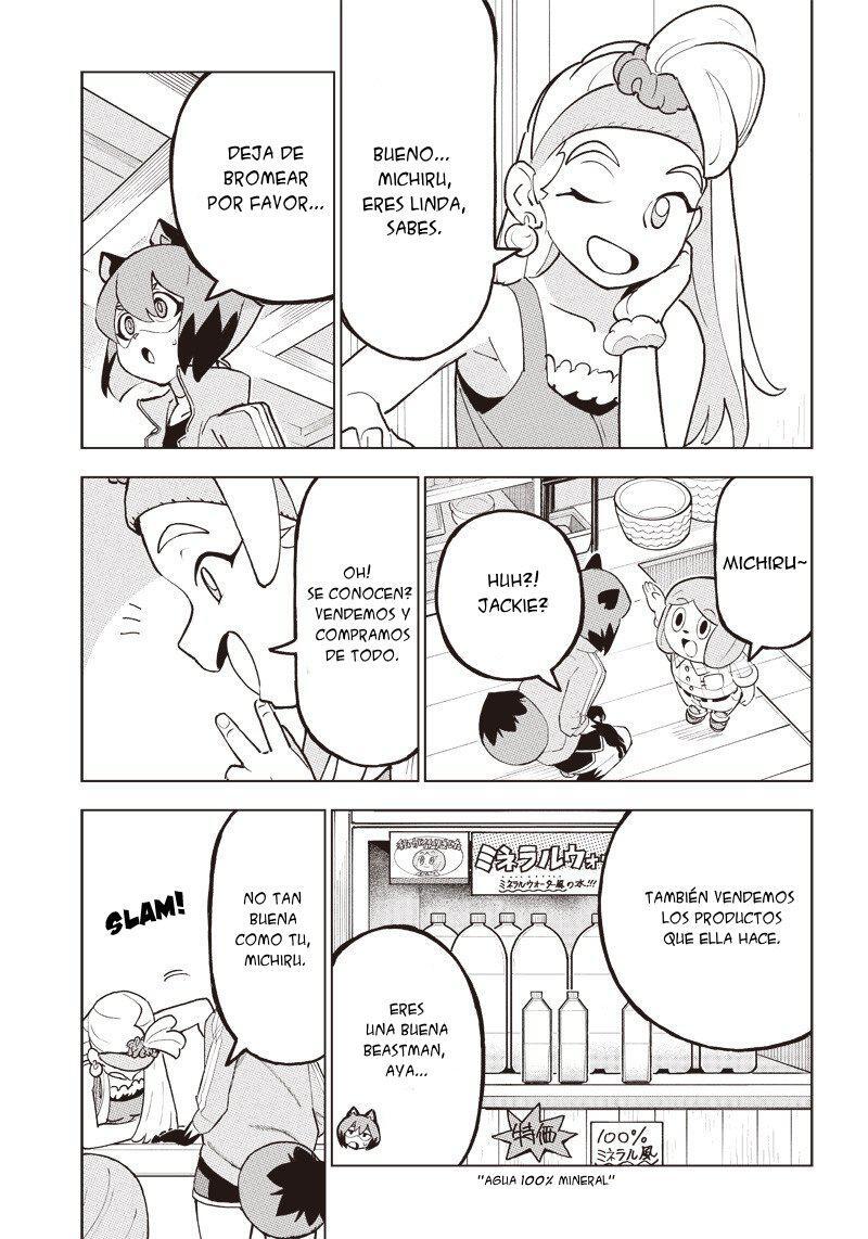 Capitulo 4 page 6