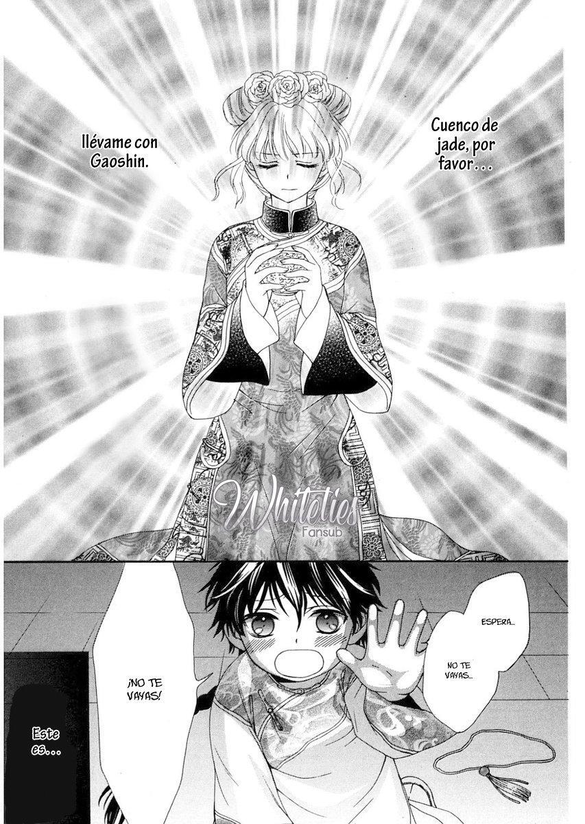 Capitulo 50 page 8