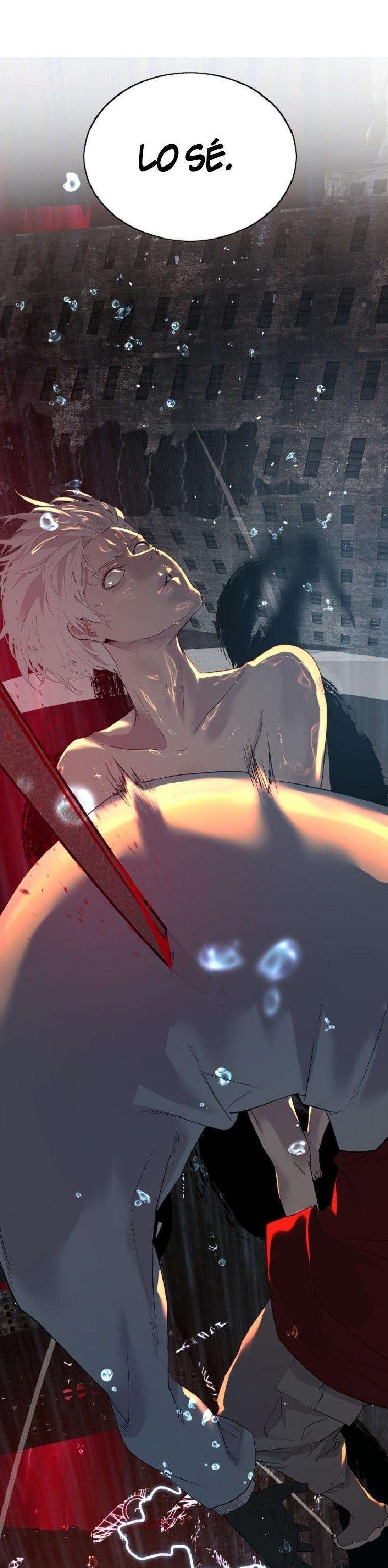 Capitulo 2 page 10