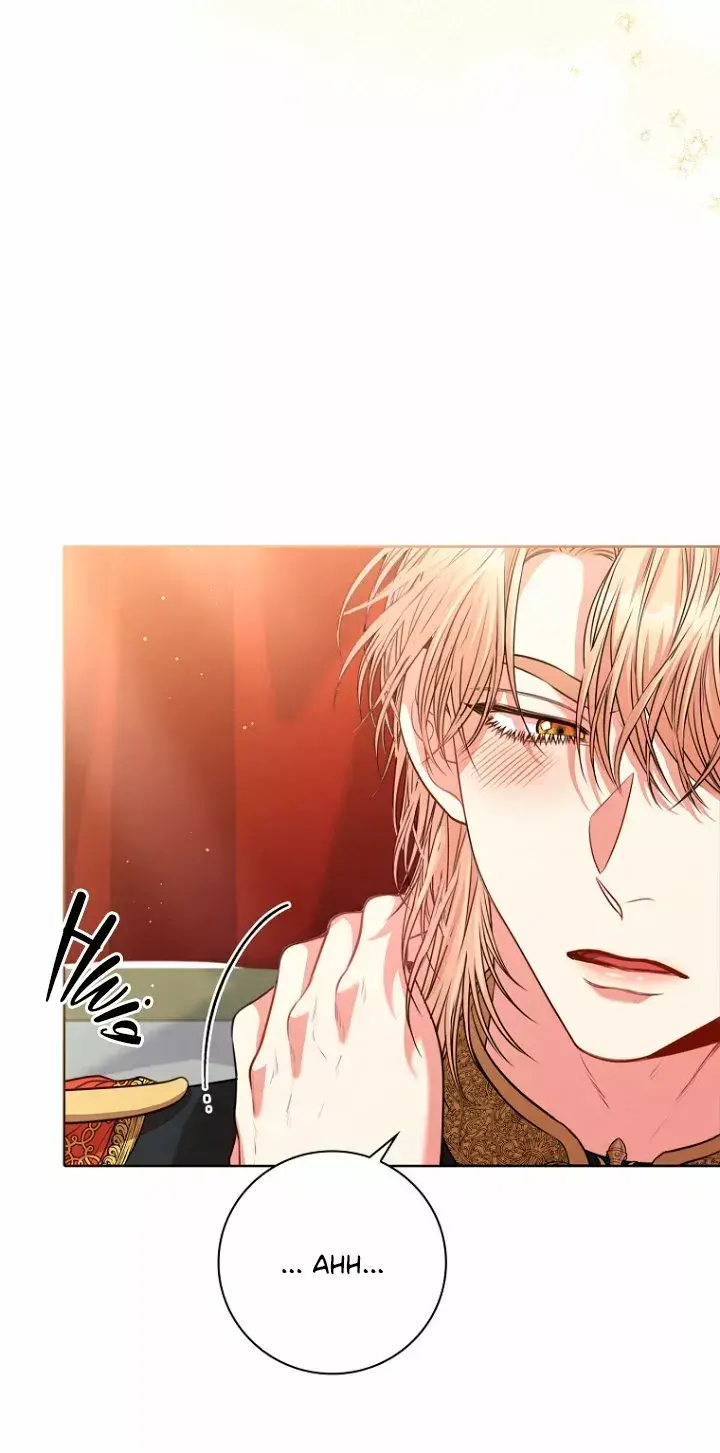 Capitulo 86 page 13