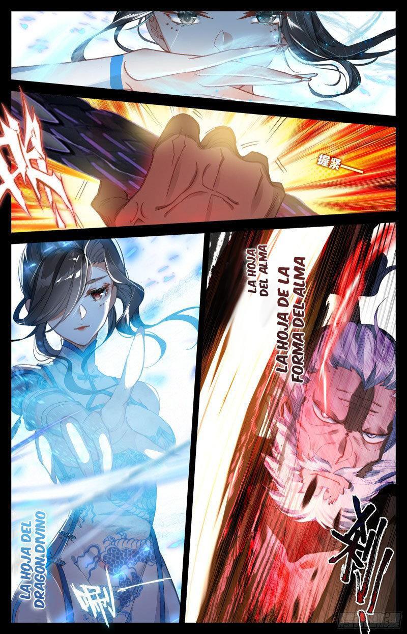 Capitulo 80 page 6