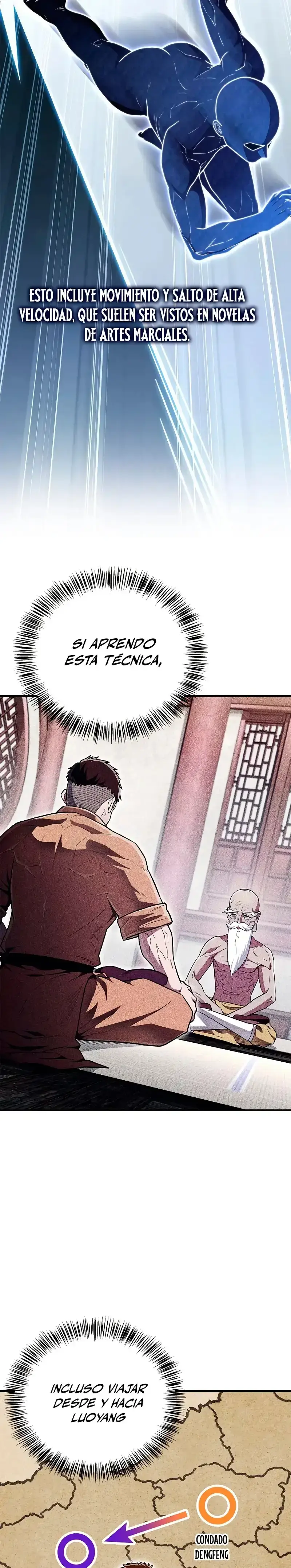 Capitulo 62 page 3