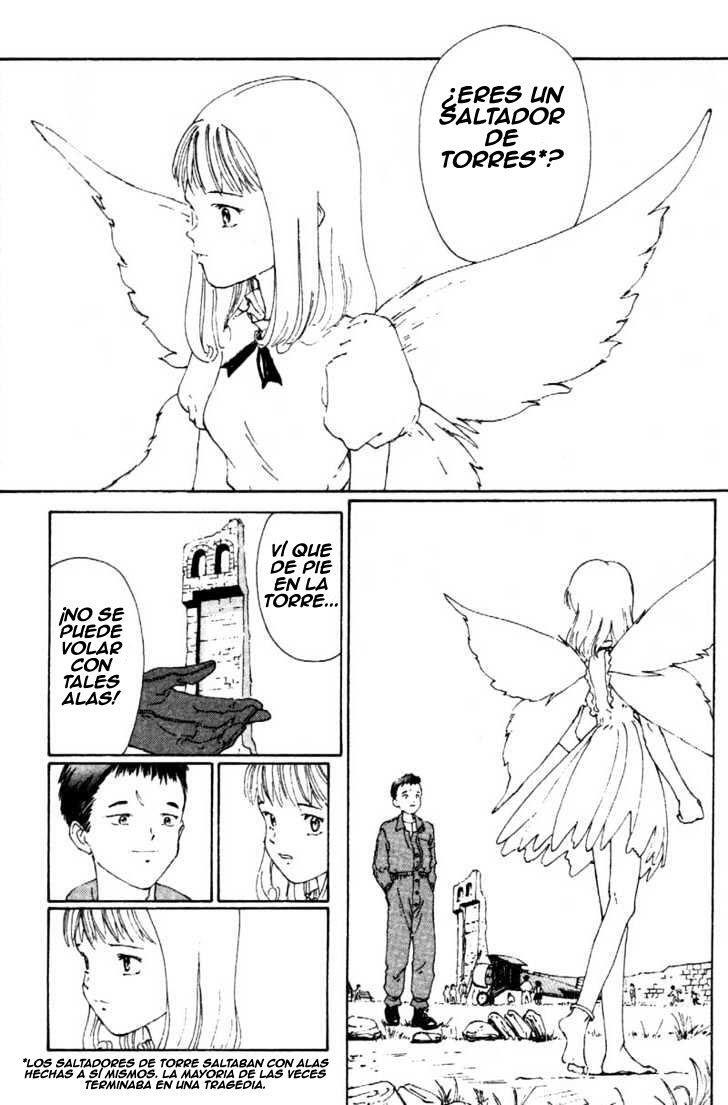 Capitulo 2 page 6