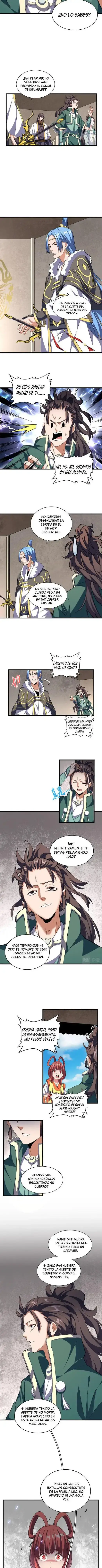 Capitulo 291 page 3