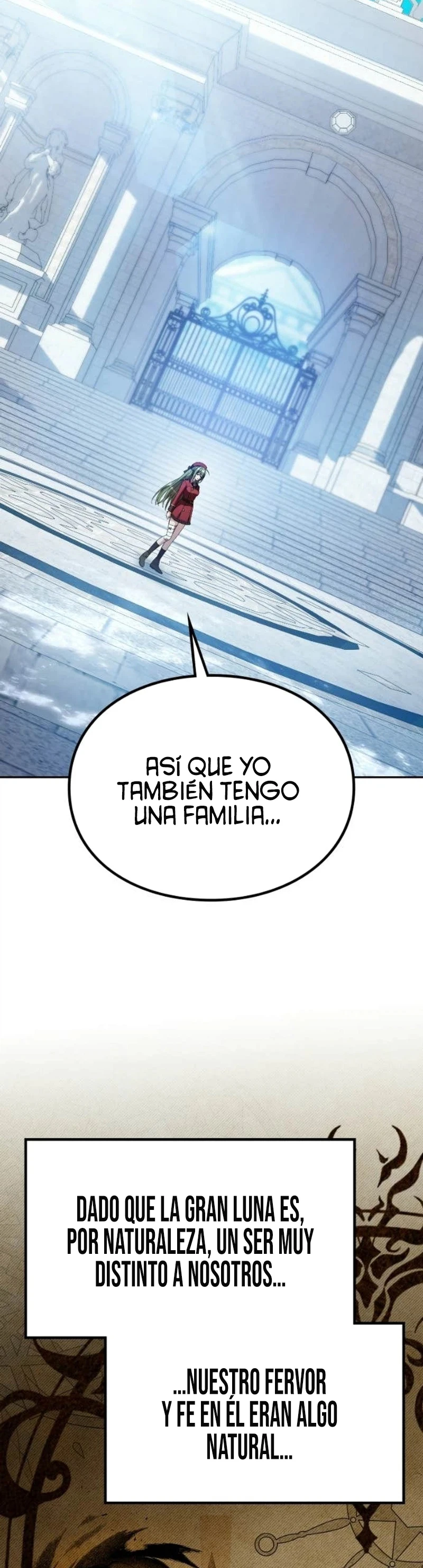 Capitulo 37 page 48