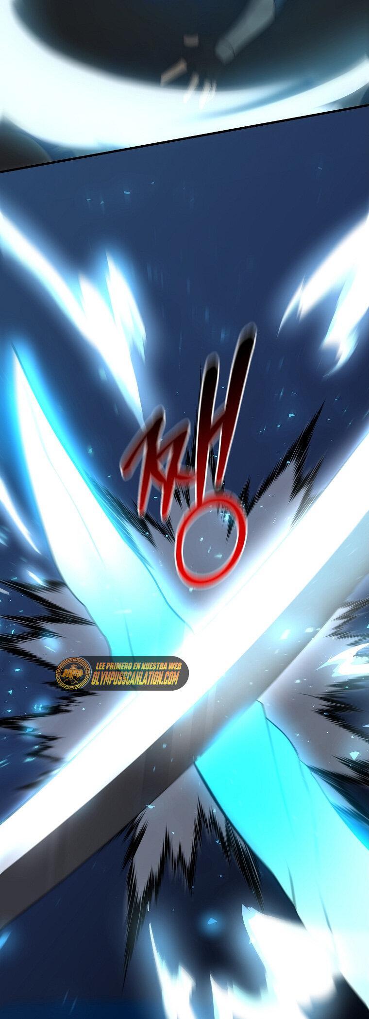 Capitulo 96 page 18