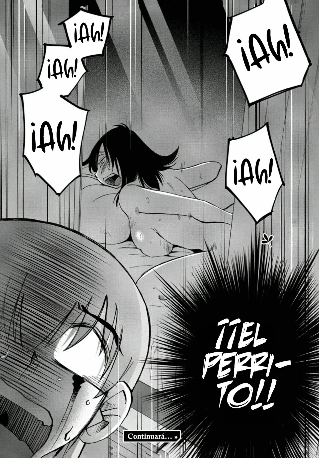 Capitulo 107 page 24