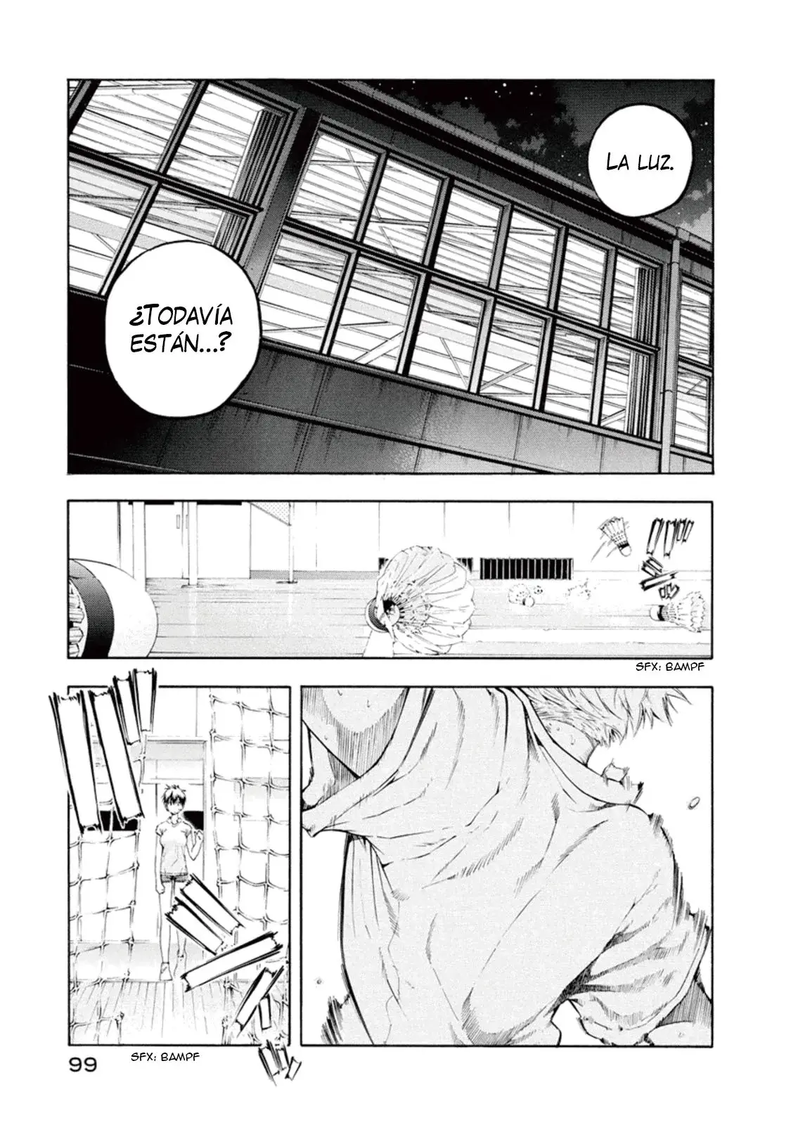 Capitulo 6 page 44