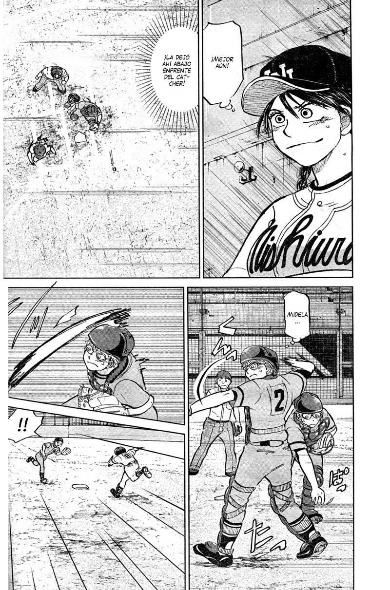 Capitulo 89 page 29