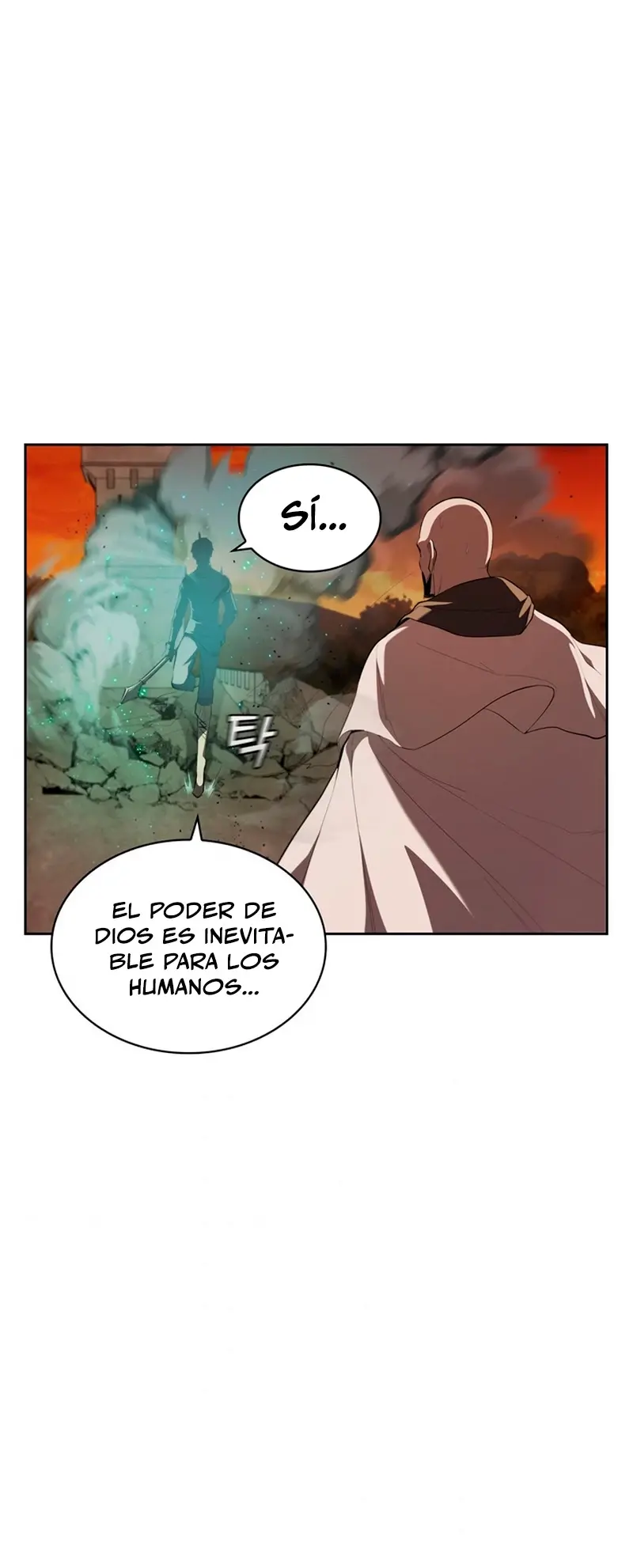 Capitulo 36 page 43