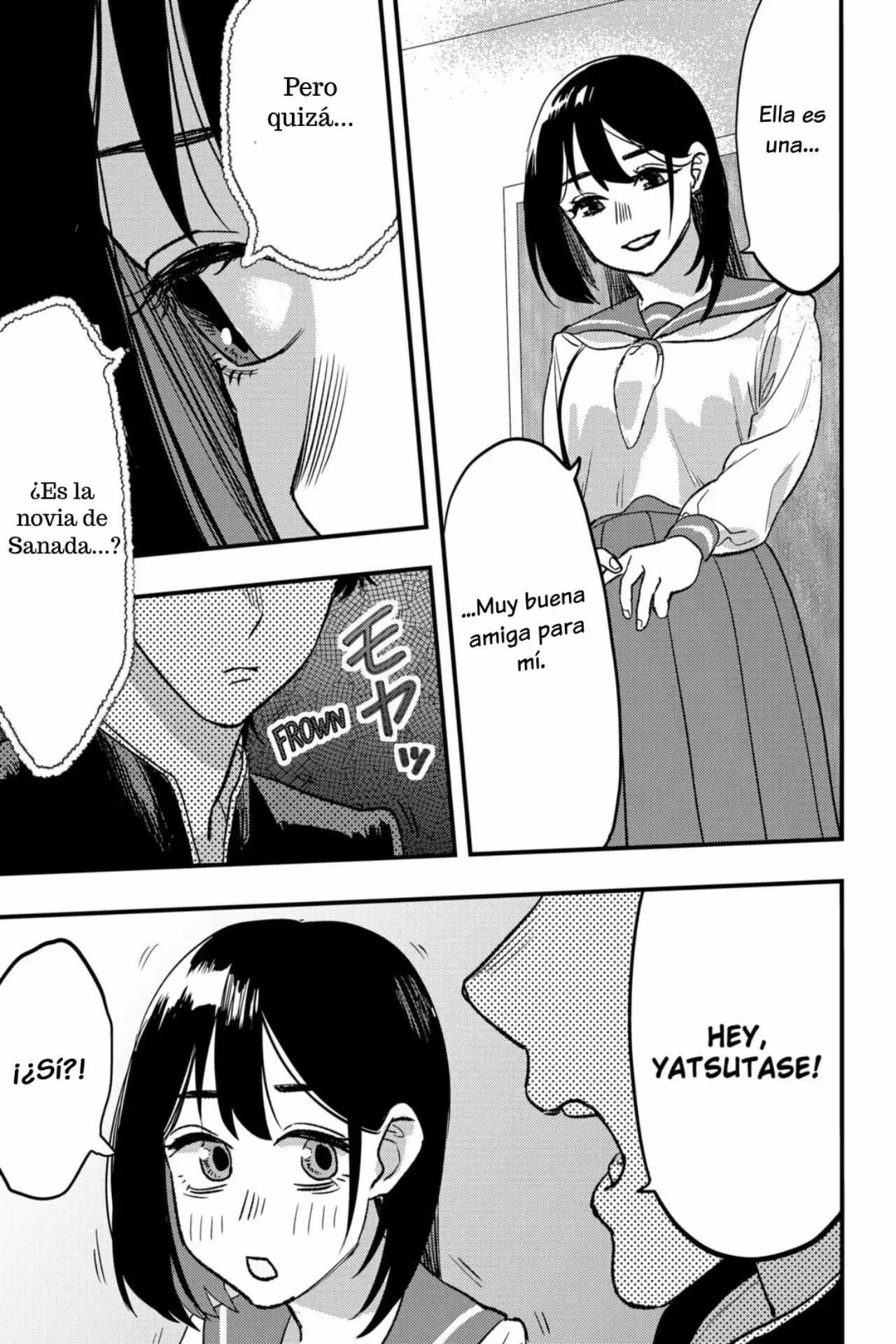 Capitulo 4 page 11
