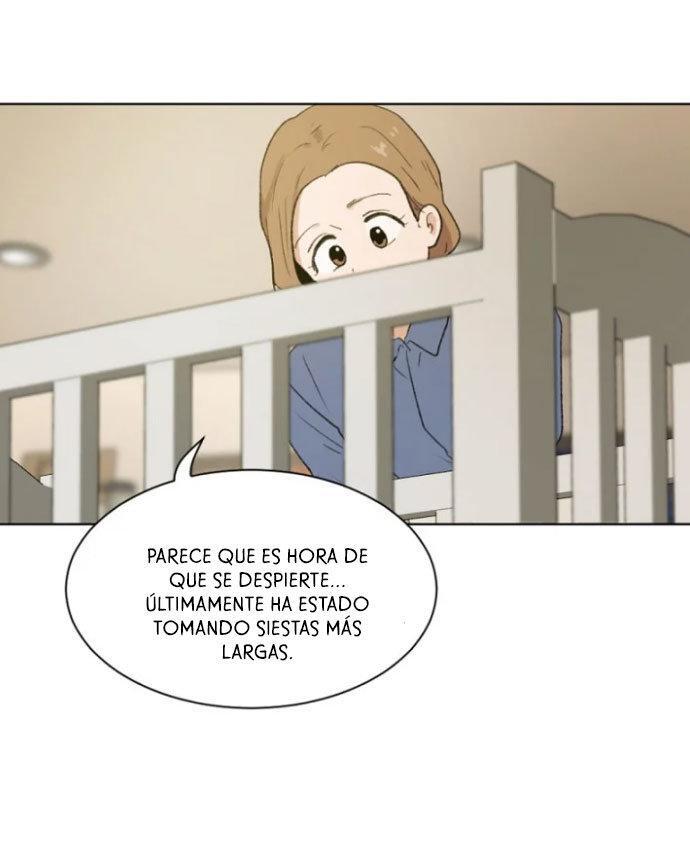 Capitulo 37 page 37