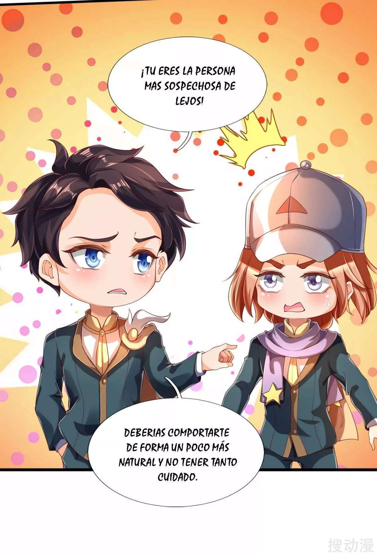 Capitulo 225 page 17