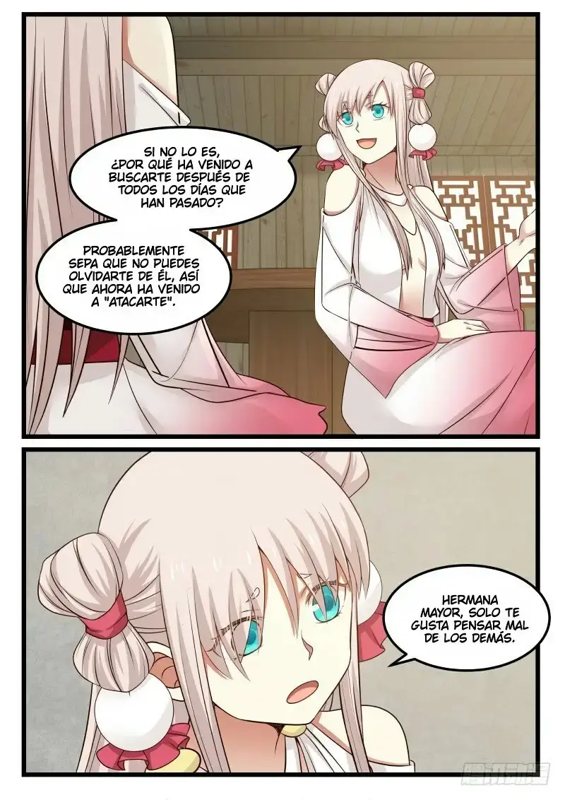 Capitulo 42 page 10
