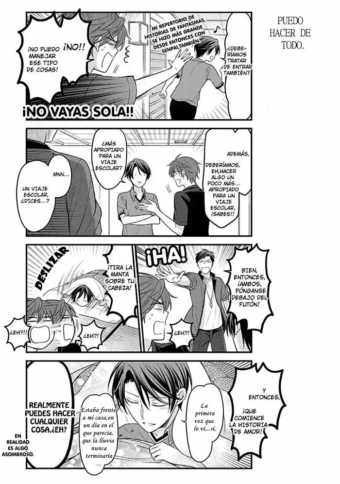 Capitulo 94 page 4