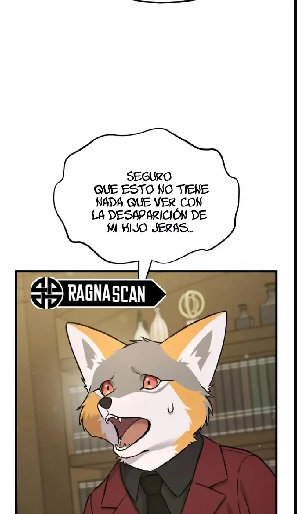 Capitulo 111 page 5