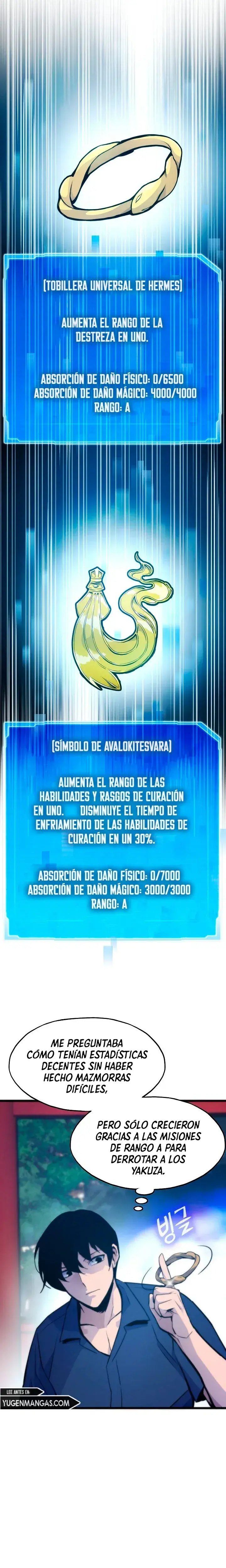 Capitulo 52 page 3