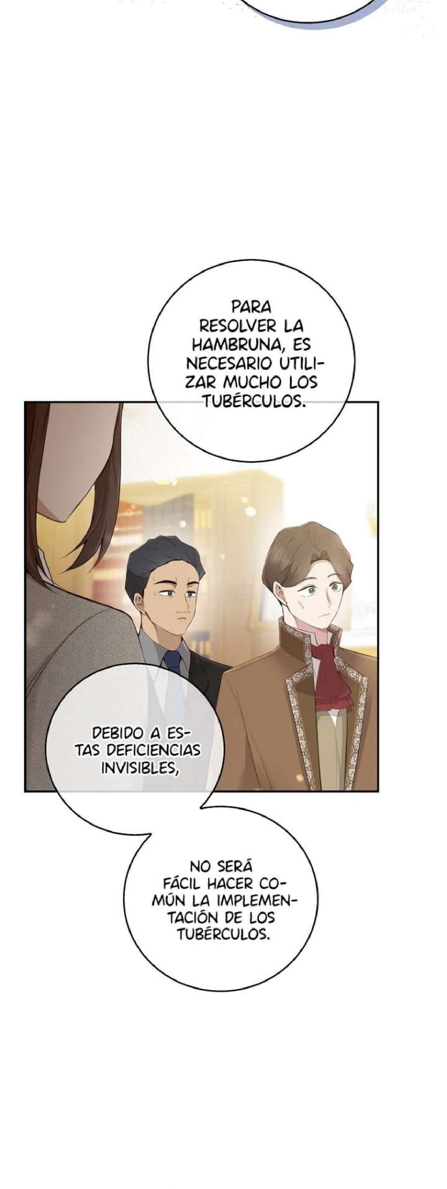 Capitulo 26 page 50