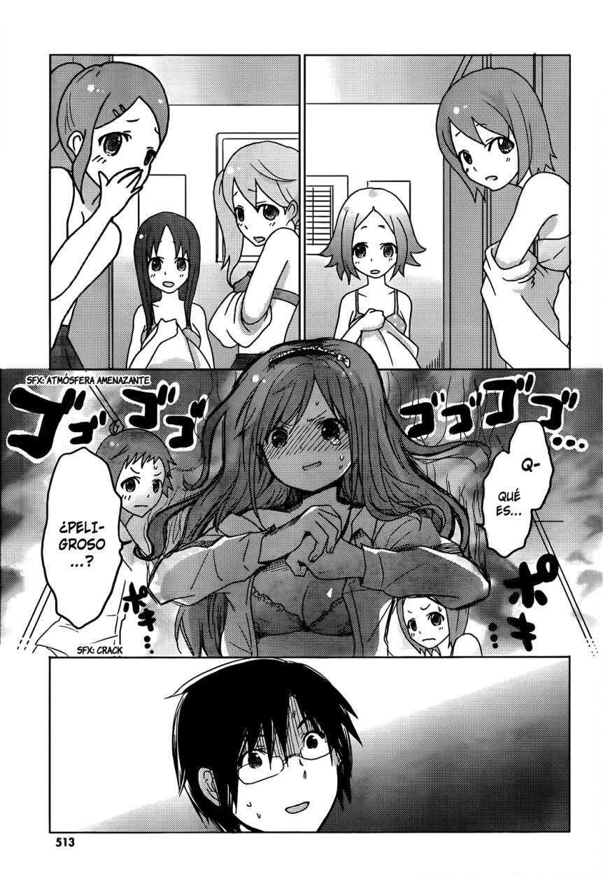 Capitulo 6 page 14