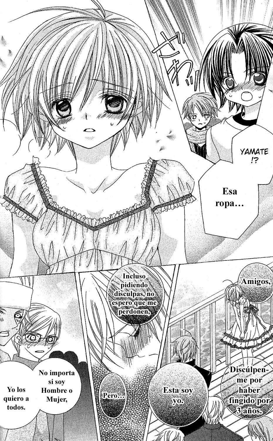 Capitulo 44 page 9