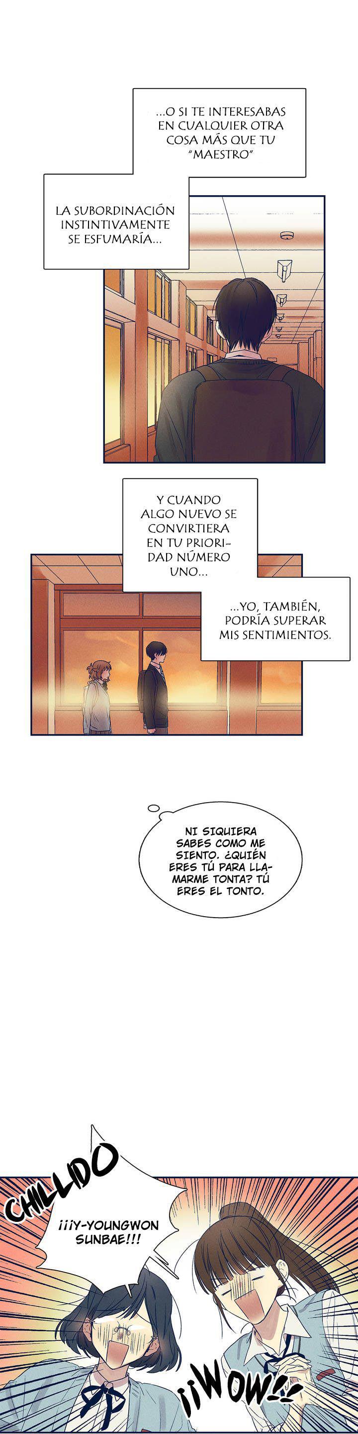 Capitulo 39 page 11