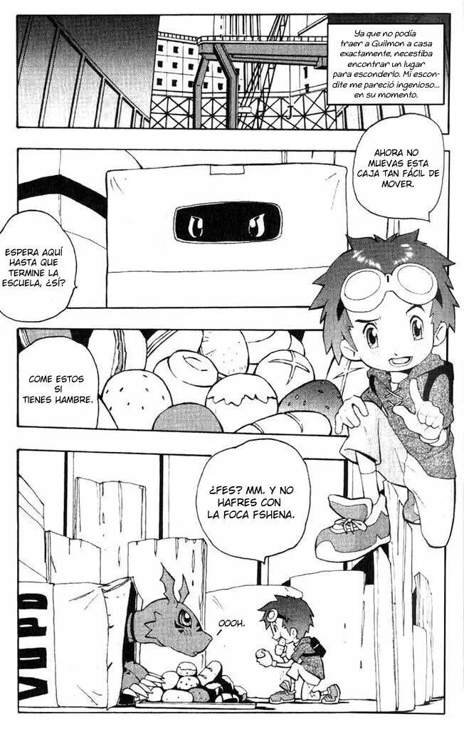 Capitulo 2 page 2