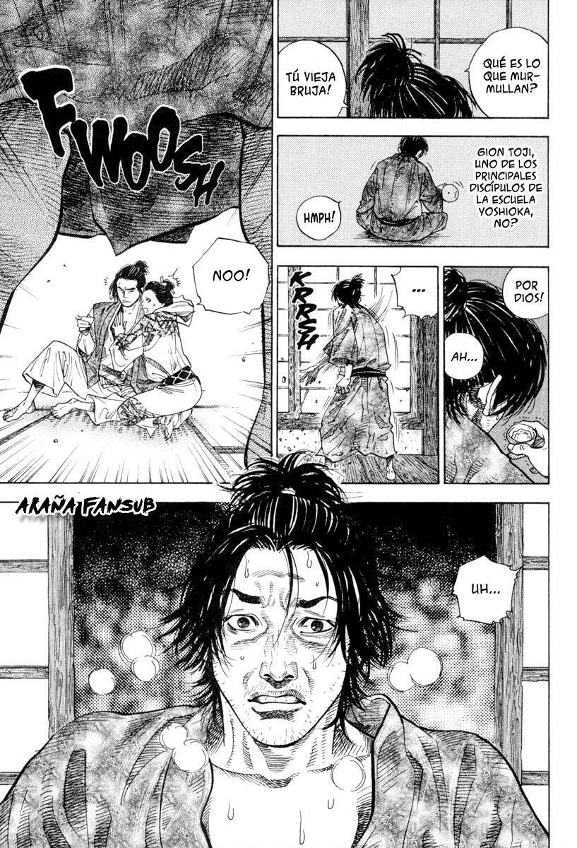 Capitulo 23 page 12
