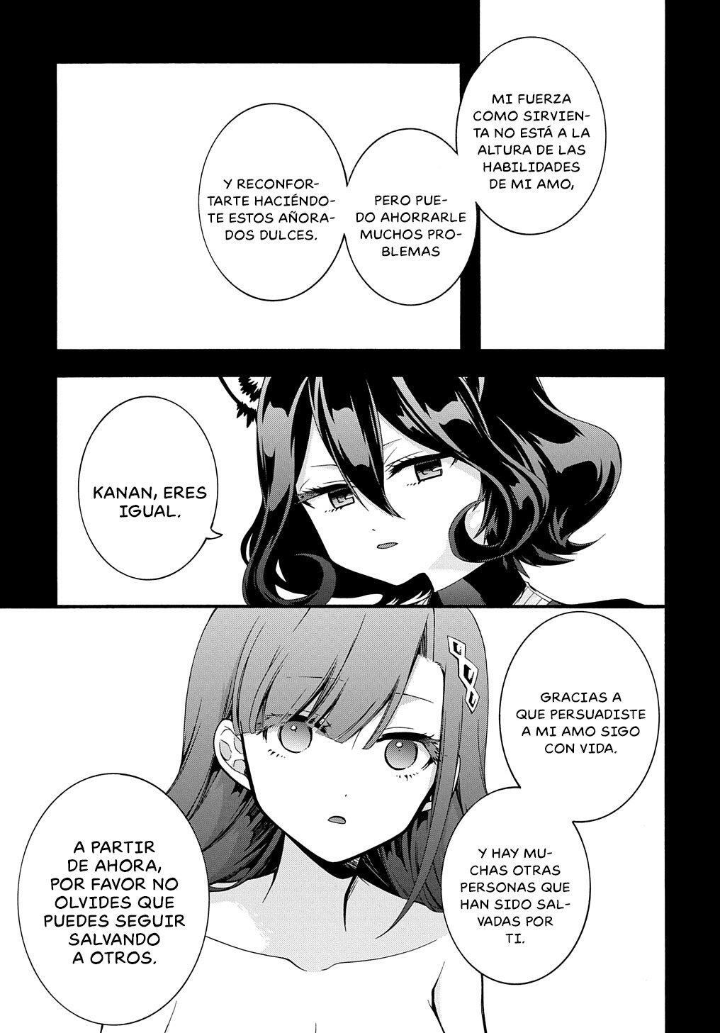 Capitulo 30 page 8