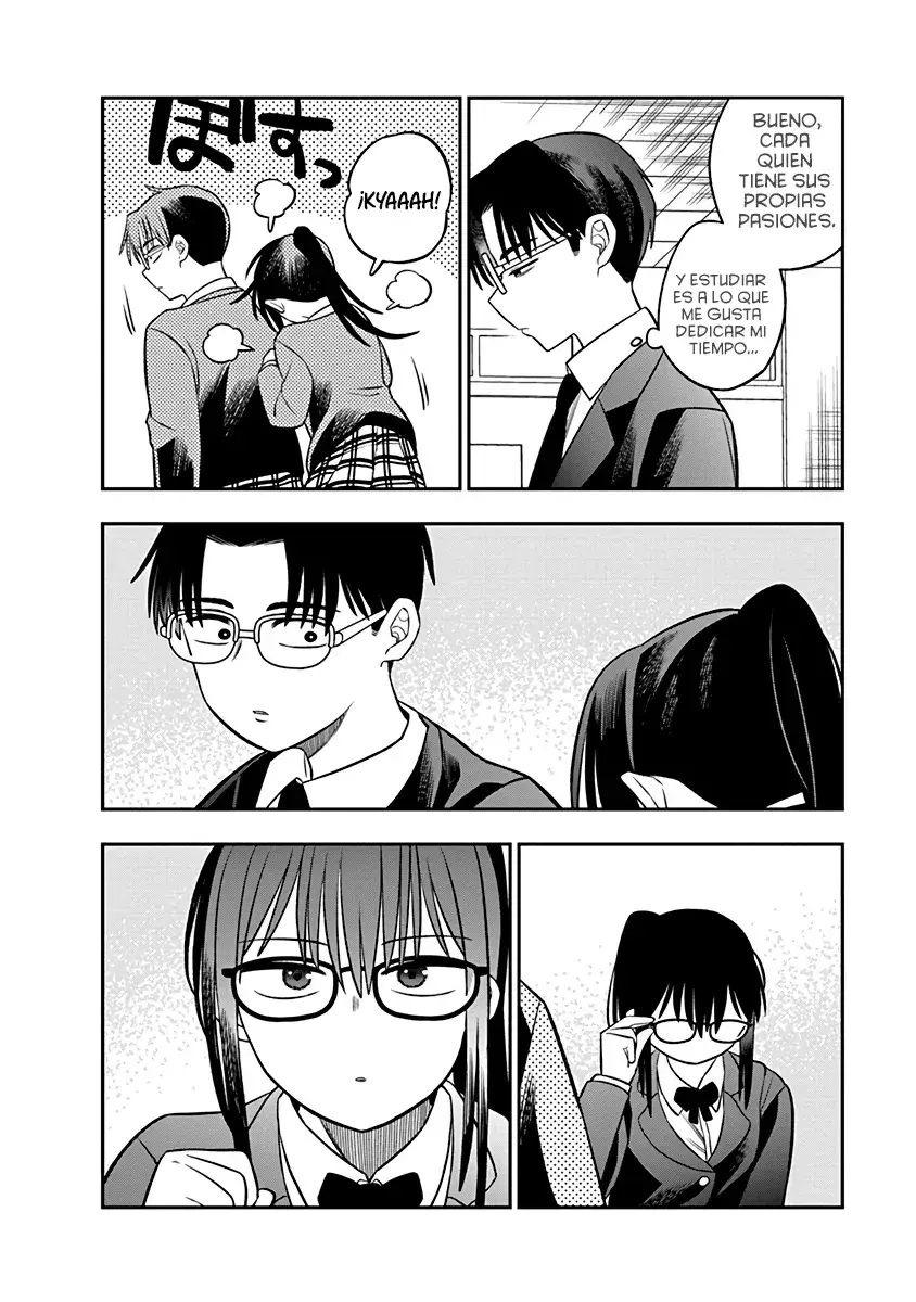 Capitulo 7.50 page 6