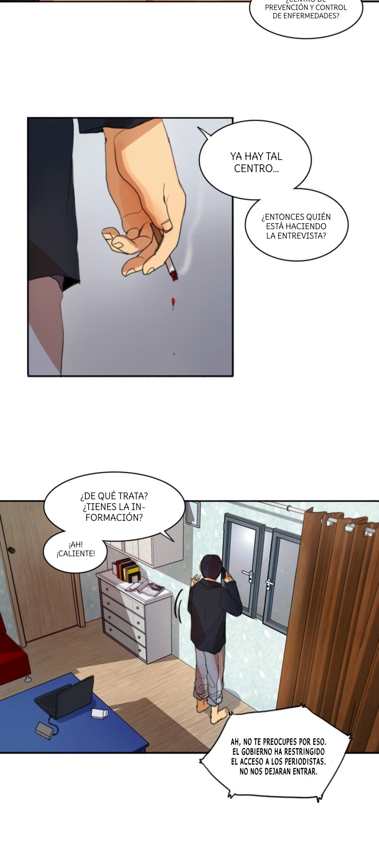 Capitulo 6.20 page 4