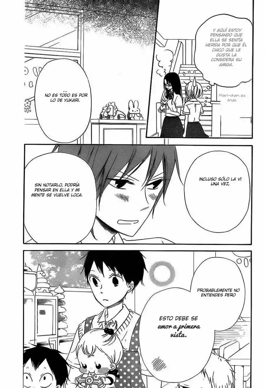 Capitulo 35 page 13