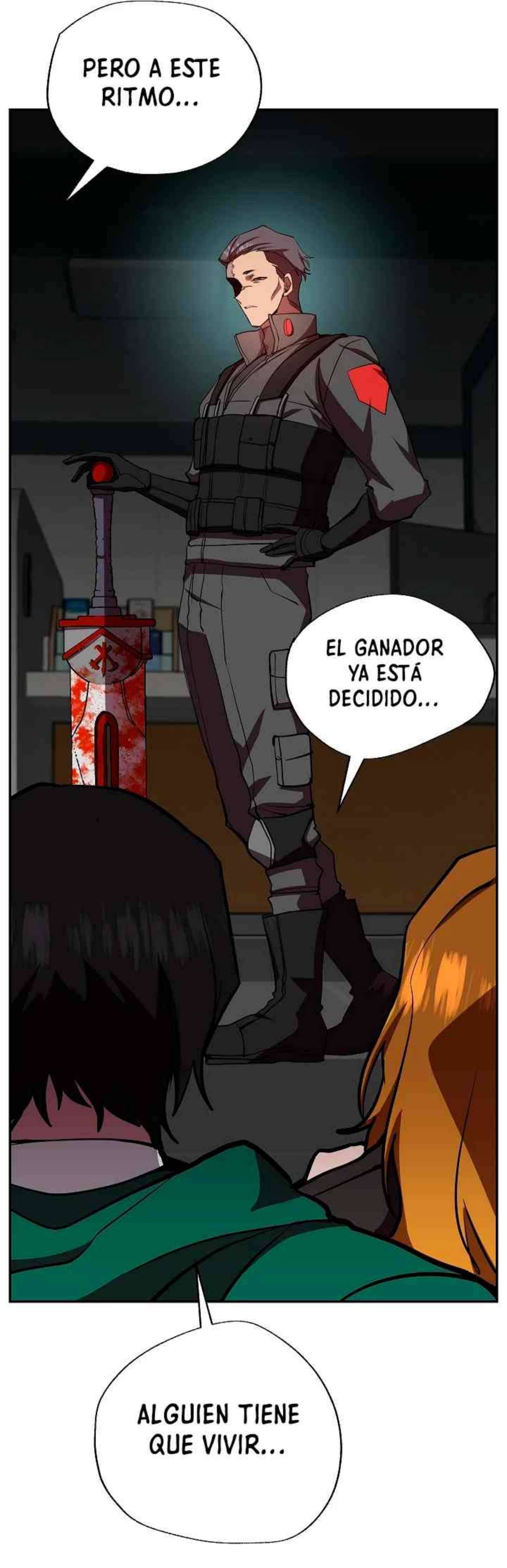 Capitulo 20 page 9