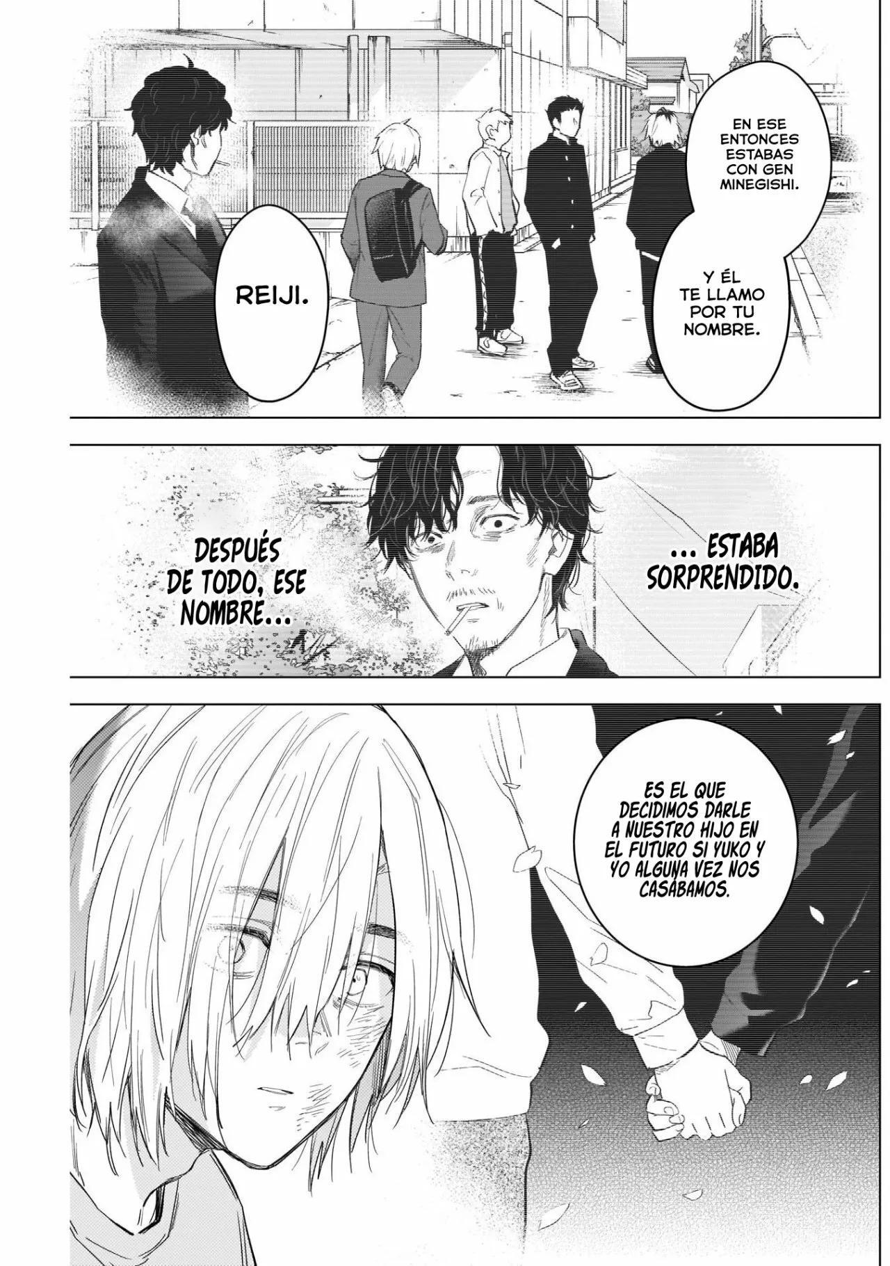 Capitulo 90 page 19