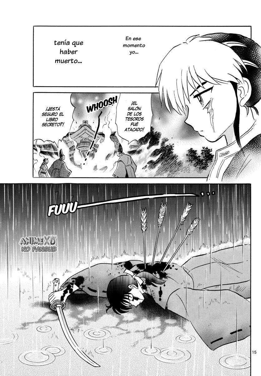 Capitulo 3 page 16
