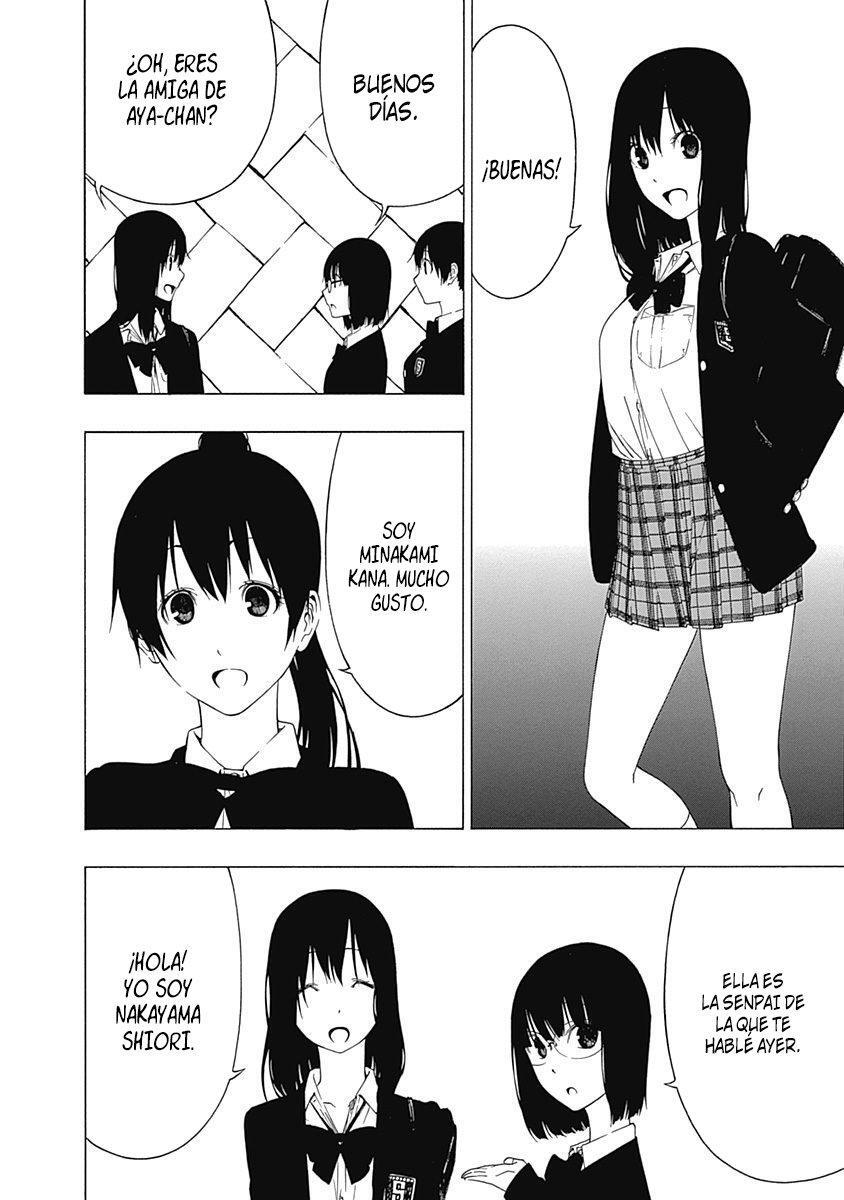 Capitulo 6 page 25