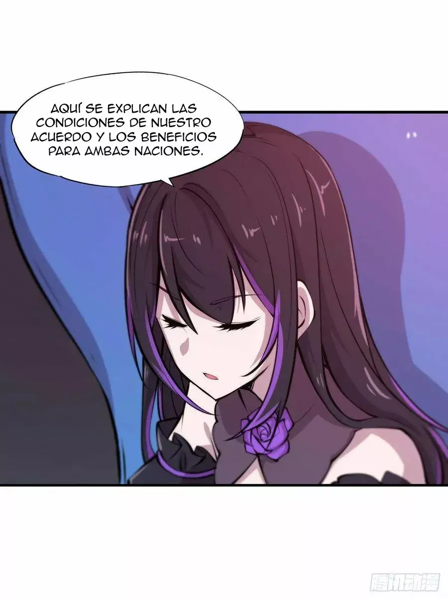 Capitulo 115 page 13