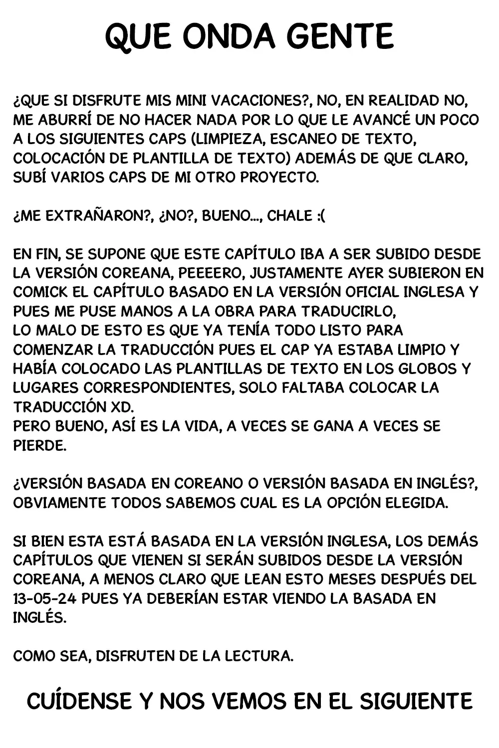 Capitulo 127 page 2