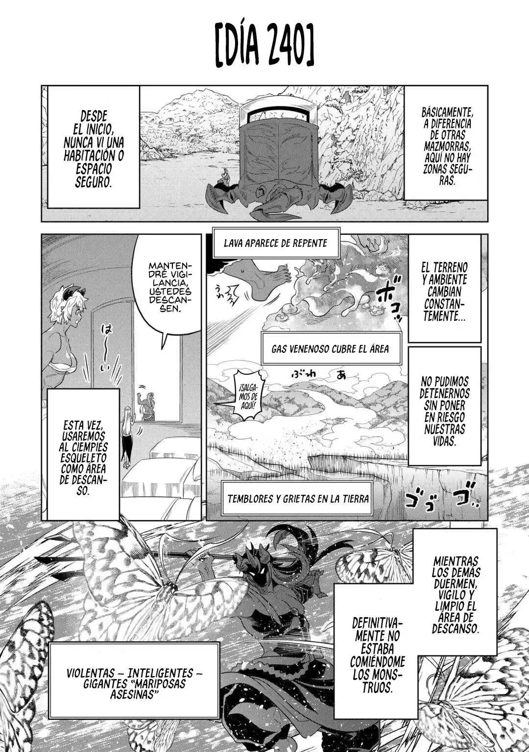 Capitulo 98 page 11