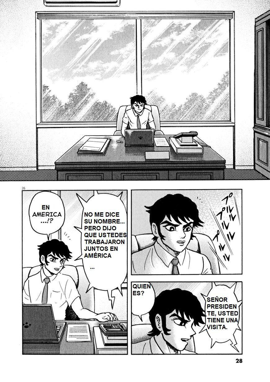 Capitulo 35 page 26