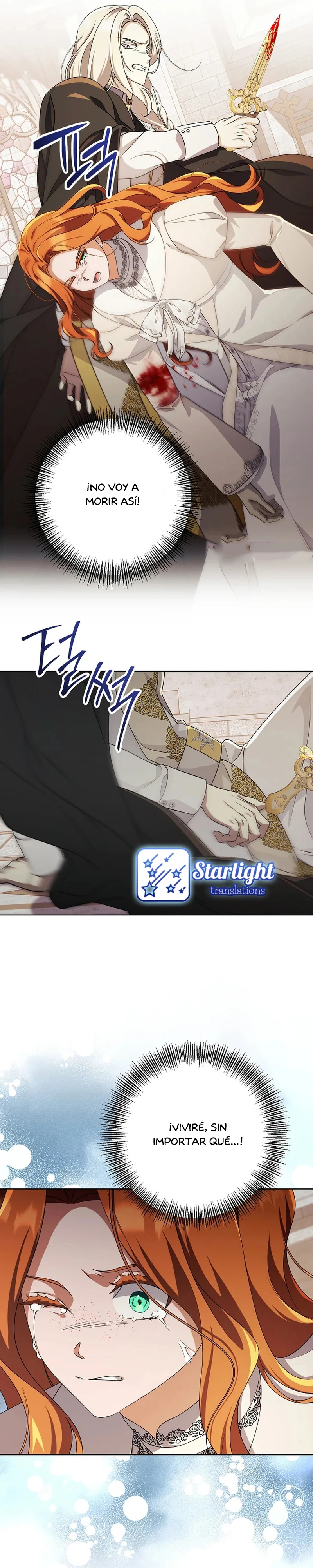 Capitulo 77 page 10