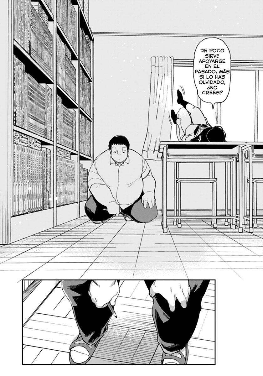 Capitulo 38 page 13