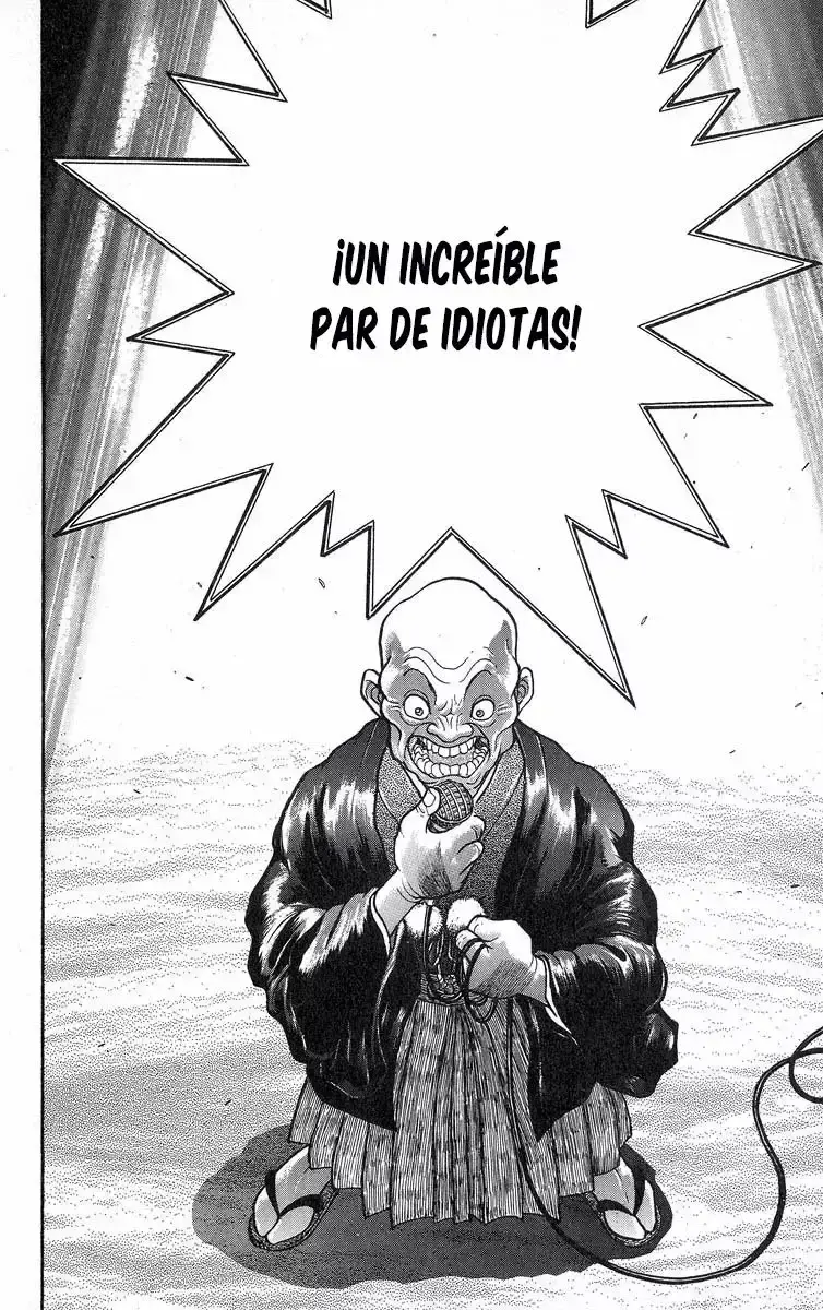 Capitulo 341 page 7