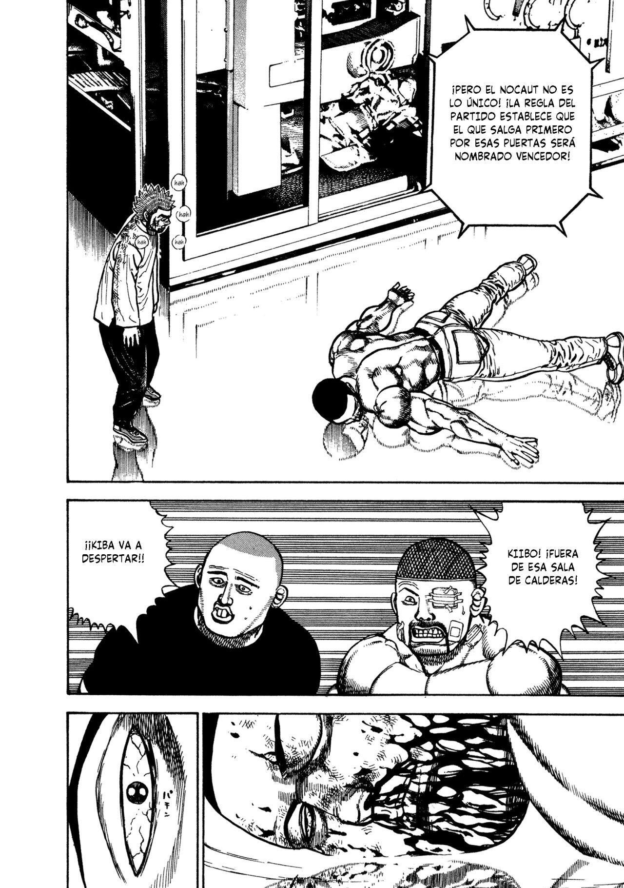 Capitulo 338 page 13