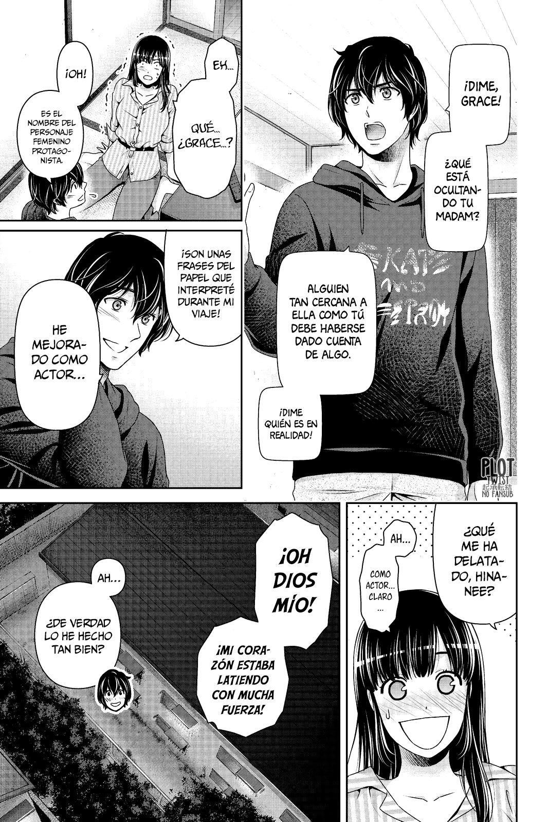 Capitulo 237 page 8